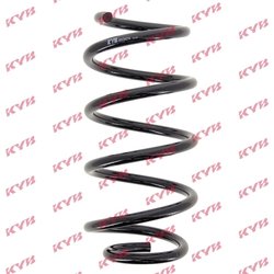Arc suspensie KYB RA3474