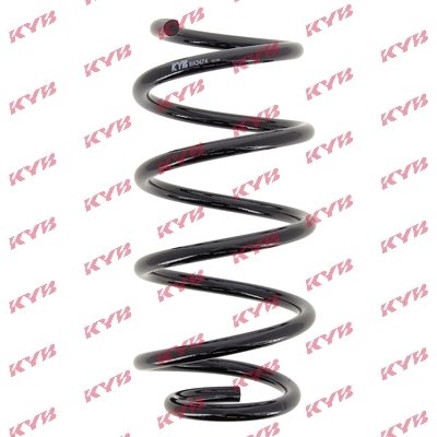 ARC SUSPENSIE KYB RA3474 - Compatibil cu KIA