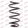 ARC SUSPENSIE KYB RA3474 - Compatibil cu KIA