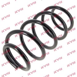 ARC SUSPENSIE KYB RA3474 - Compatibil cu KIA