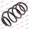 ARC SUSPENSIE KYB RA3474 - Compatibil cu KIA