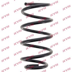 Arc suspensie KYB RA3475