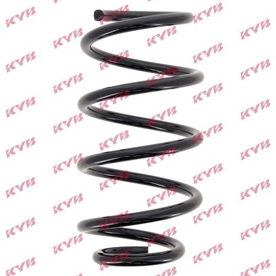 ARC SUSPENSIE KYB RA3475 - Compatibil cu KIA
