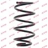 ARC SUSPENSIE KYB RA3475 - Compatibil cu KIA