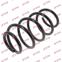 ARC SUSPENSIE KYB RA3475 - Compatibil cu KIA