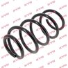 ARC SUSPENSIE KYB RA3475 - Compatibil cu KIA