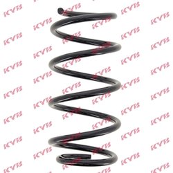 Arc suspensie KYB RA3476
