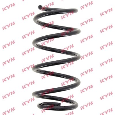 Arc suspensie KYB RA3476