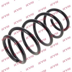 Arc suspensie KYB RA3476
