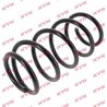 Arc suspensie KYB RA3476