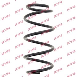 Arc suspensie KYB RA3477