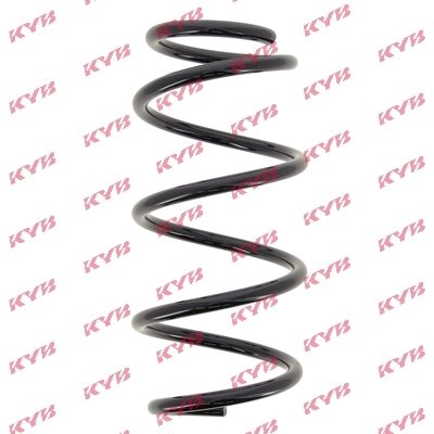ARC SUSPENSIE KYB RA3477 - Compatibil cu KIA