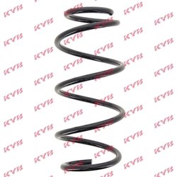 Arc suspensie KYB RA3478