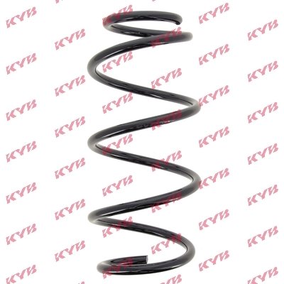 ARC SUSPENSIE KYB RA3478 - Compatibil cu KIA