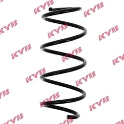 Arc suspensie KYB RA3479