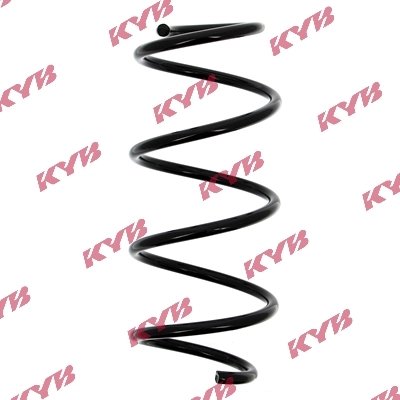 ARC SUSPENSIE KYB RA3479 - Compatibil cu KIA