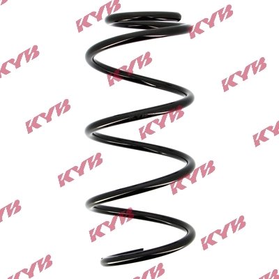 ARC SUSPENSIE KYB RA3480 - Compatibil cu KIA