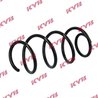 ARC SUSPENSIE KYB RA3480 - Compatibil cu KIA