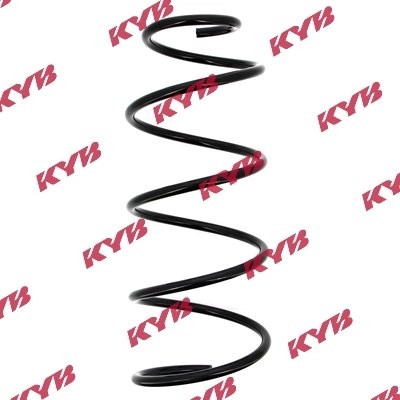 ARC SUSPENSIE KYB RA3481 - Compatibil cu LANCIA