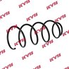 ARC SUSPENSIE KYB RA3481 - Compatibil cu LANCIA