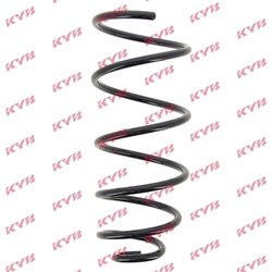 Arc suspensie KYB RA3482