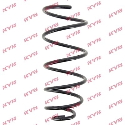 Arc suspensie KYB RA3482