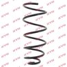 Arc suspensie KYB RA3482