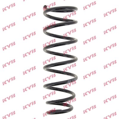 ARC SUSPENSIE KYB RA3484 - Compatibil cu MAZDA