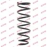 ARC SUSPENSIE KYB RA3484 - Compatibil cu MAZDA