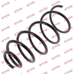 Arc suspensie KYB RA3482
