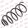 Arc suspensie KYB RA3482
