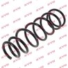 ARC SUSPENSIE KYB RA3484 - Compatibil cu MAZDA