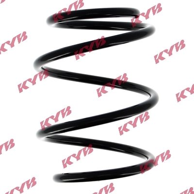 ARC SUSPENSIE KYB RA3488 - Compatibil cu MINI