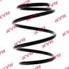 ARC SUSPENSIE KYB RA3488 - Compatibil cu MINI