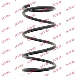 Arc suspensie KYB RA3490