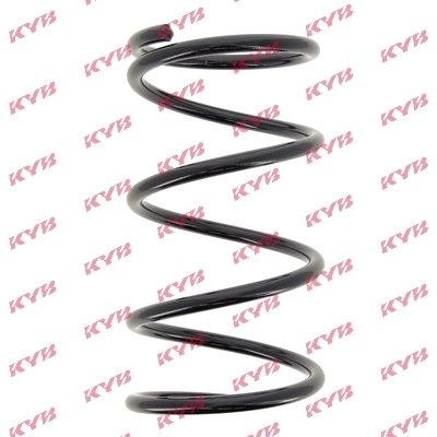 Arc suspensie KYB RA3490