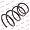 Arc suspensie KYB RA3490