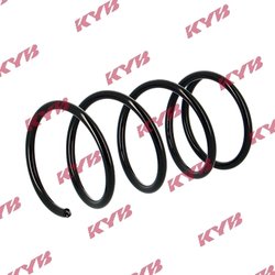 Arc suspensie KYB RA3491