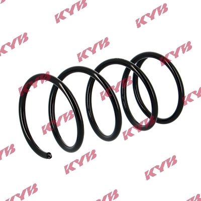 ARC SUSPENSIE KYB RA3491 - Compatibil cu CITROEN, MITSUBISHI