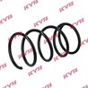 ARC SUSPENSIE KYB RA3491 - Compatibil cu CITROEN, MITSUBISHI