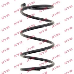 Arc suspensie KYB RA3492