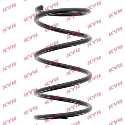 ARC SUSPENSIE KYB RA3492 - Compatibil cu CITROEN, MITSUBISHI, PEUGEOT