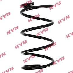 ARC SUSPENSIE KYB RA3491 - Compatibil cu CITROEN, MITSUBISHI