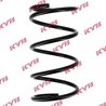 ARC SUSPENSIE KYB RA3491 - Compatibil cu CITROEN, MITSUBISHI