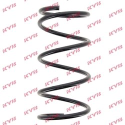 Arc suspensie KYB RA3495