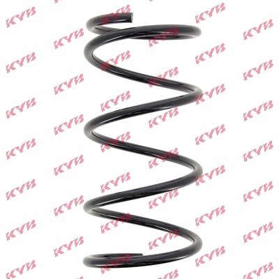 ARC SUSPENSIE KYB RA3495 - Compatibil cu MITSUBISHI