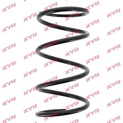 Arc suspensie KYB RA3496