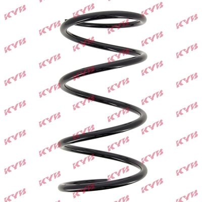 ARC SUSPENSIE KYB RA3496 - Compatibil cu MITSUBISHI