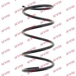 Arc suspensie KYB RA3497