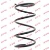 ARC SUSPENSIE KYB RA3497 - Compatibil cu MITSUBISHI